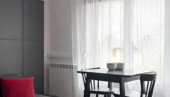 Casa lontano dal trambusto - Foto 2