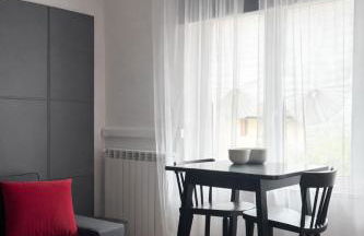 Casa lontano dal trambusto - Foto 2