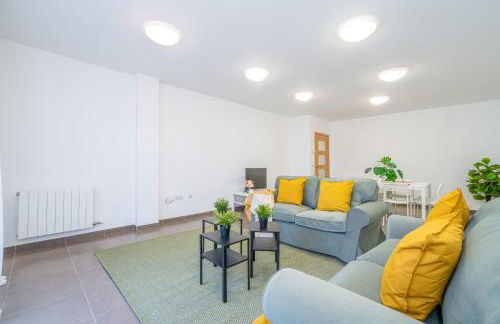 Jouvacations Ripolles Figueres-Vilafant - Foto 23