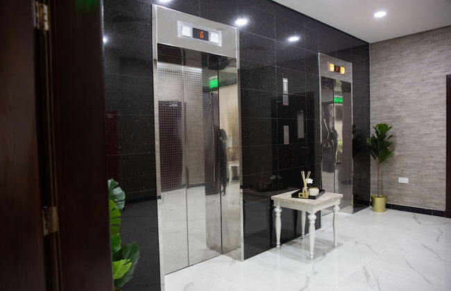 Vita Tower - Photo 29