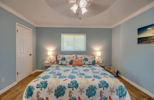 Bella's Paradise - Foto 40