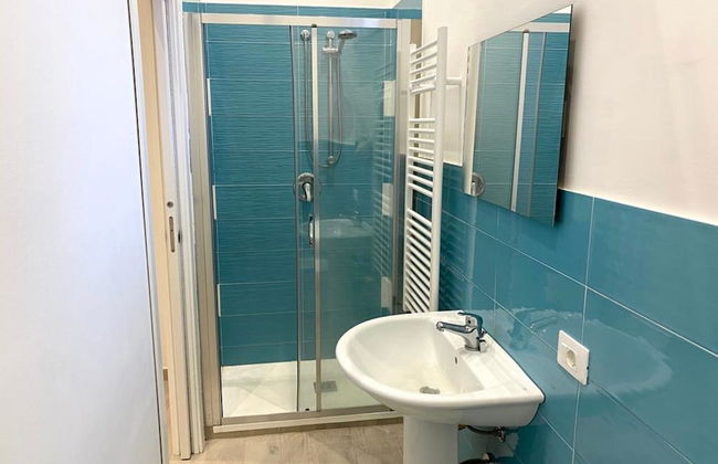 Villa in Sicily With Sea Access - Foto 14