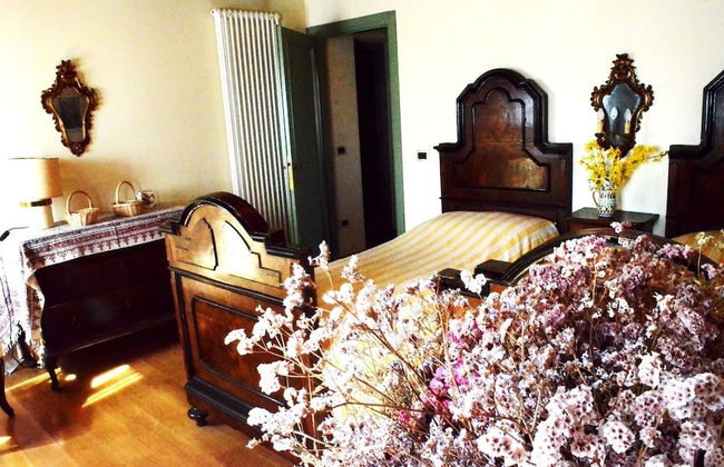 Agriturismo Ca' Roer - Foto 3