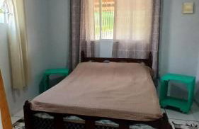 Casa Rústica no centro de Araruama - Foto 9