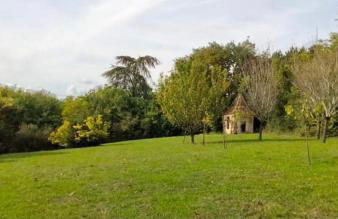 Le gîte de Gascogne - Photo 12