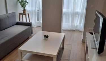 VISTAS MURALLA CENTRICO EN ZONA PEATONAL Wi-fi VUT LU 3270 - Foto 5