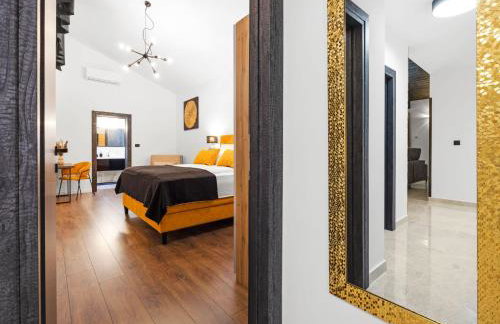 Holiday Home Villa Venezia by Interhome - Photo 44