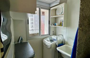 Apto Garcia 04 Harmonia ao lado shopping Pantanal - Foto 11