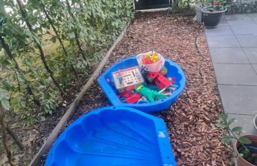 Dimoro Family Suites - Designed for your comfort - Foto 40