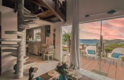 Lofts Morro Mágico - Foto 16