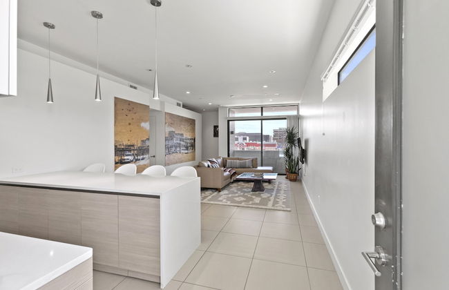 Pueblo Suite - Walk to all things OT Scottsdale - Foto 29