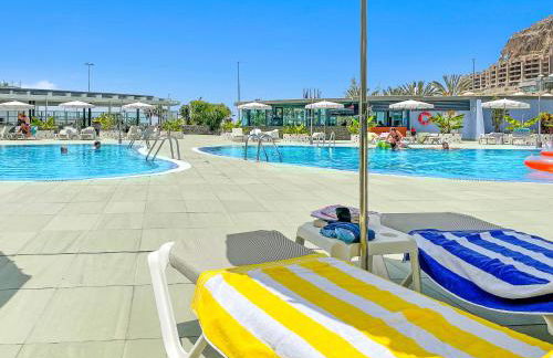 Gran Amadores - Foto 23