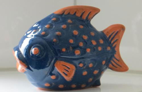 Ferienwohnungen Familie Schwarze - Foto 65