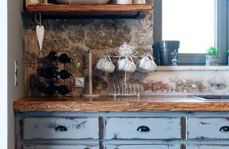 Luxury Mountain Memories Villa - Photo 18