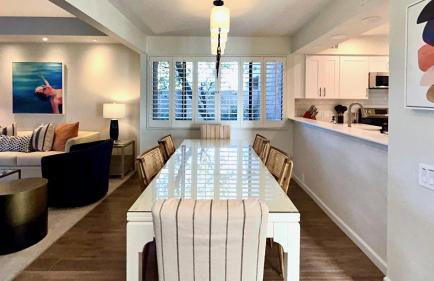 Racquet Club Retreat Modern Luxe Living in a Peaceful Desert Escape – managed by Greenday - Foto 19