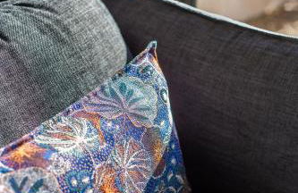 Luxury Apartments Jardins d'ARLIAS by Sweett - Foto 52