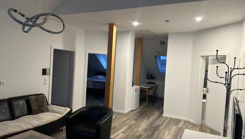 Ferienwohnung Steinberg - Foto 4