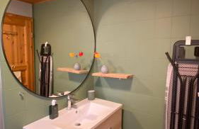 My Happy Garden 1500sq m - Foto 13