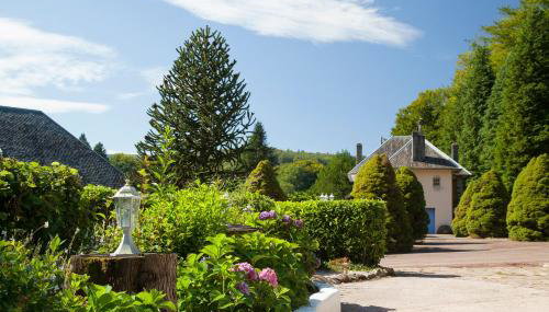 L'ECRIN DU LAC - Ô Cèpes - Foto 4