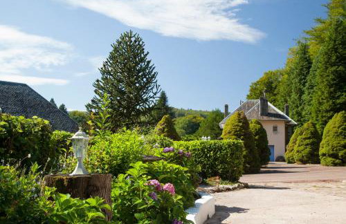 L'ECRIN DU LAC - Ô Cèpes - Foto 4