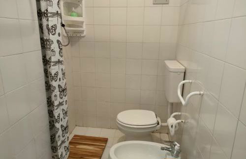 Casa Mariva - Foto 24