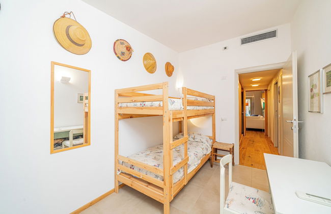 Casa Loris by Wonderful Italy - Foto 9