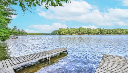 The Lazy Bear - Foto 3