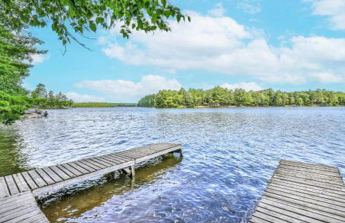 The Lazy Bear - Foto 3