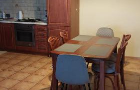 Apartament Przy wąwozie - Foto 12