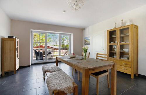 Auszeit Zwischen Den Meeren - Photo 10