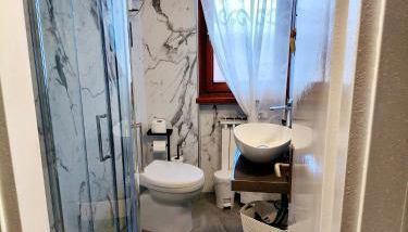 Appartamento con vista Lago Casa Gaspar - Foto 3