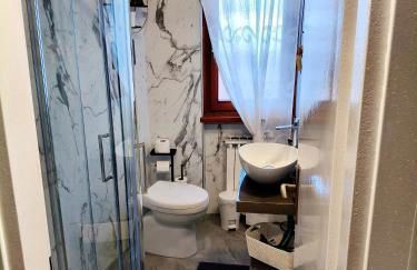 Appartamento con vista Lago Casa Gaspar - Foto 3