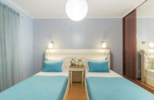 Azor Beach Lodge - Foto 24