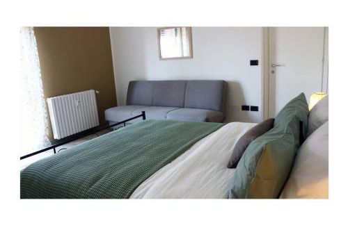 Casa DeLucie - Foto 50