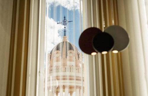 SmartRental Collection Gran Via Centric - Photo 38