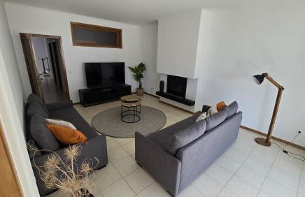 Casa Cidade Lagoa - Pool,Jacuzzi family& friends - Photo 19