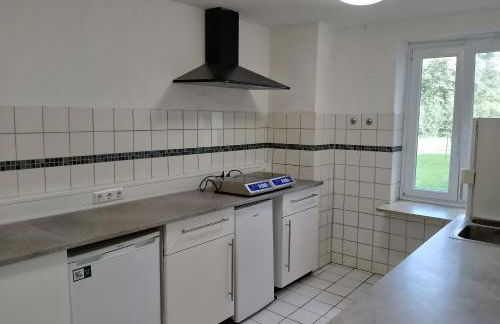 Am Glenne Ferienhaus - Photo 10