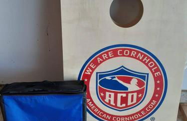 Spirit of Aggieland Retreat-HugeYard-1 Mile to A&M - Foto 57