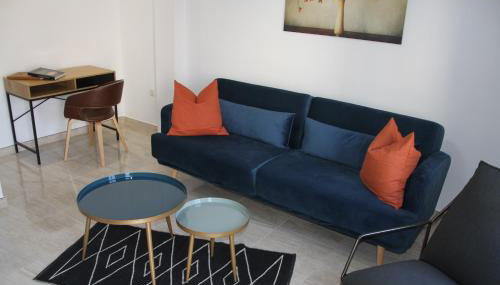 Haus LIDZBARSKI - Foto 5