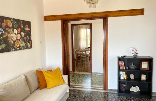 Demie and George Ηouse - Foto 12