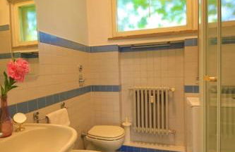 Romantico attico con terrazzo in Centro - Foto 9