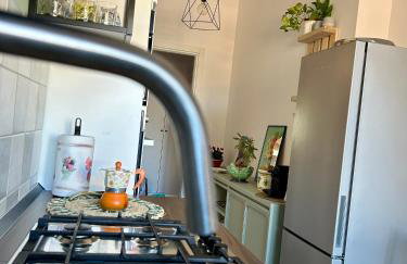 Vacanze Romane House - Photo 17