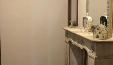 Colle House - Foto 4