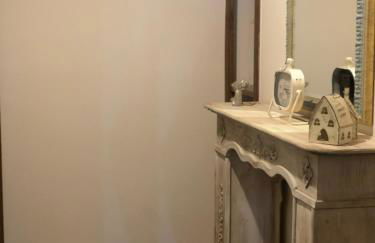 Colle House - Foto 4