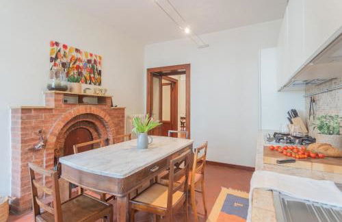 La Casa del Golfista by Rent all Como - Foto 41