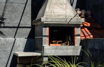 GuestReady - Leme Beach Breathtaking Views - Foto 41