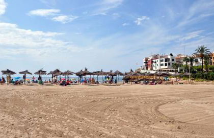 Tenis Roda de Bara - Foto 31