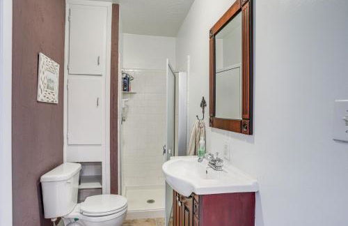 2 Mi to Dtwn Ogden All-Season Home Near Skiing - Photo 16