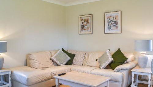 Meadow Cottage - Foto 2