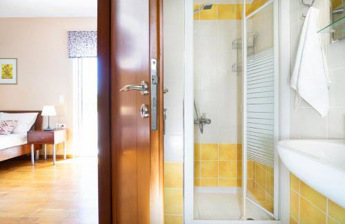 Vrahokipos Villa - Foto 14